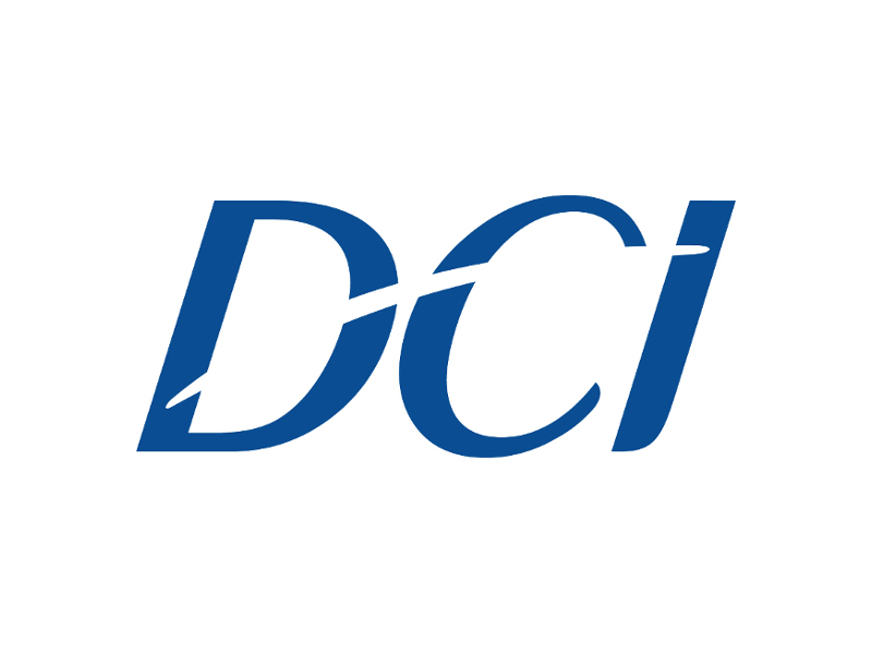 DCI