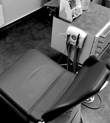 fauteuil-dentaire-06-noir