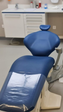 fauteuil-dentaire-06-cabinet-bleu